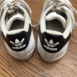 Womens Adidas Tennis Shoes 