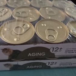 Royal Canin Cat Food