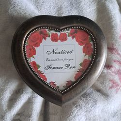Music Box