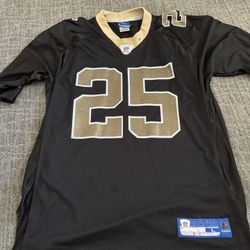 Football Jerseys