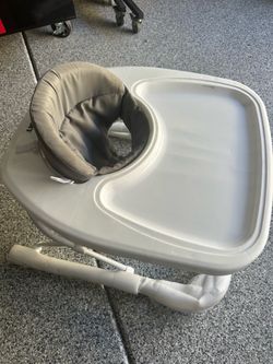 Baby Walker for Sale