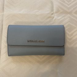 Mk Wallet 