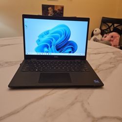 Dell Latitude 3420 I5 Quad Core Processor Up To 4.2 GHZ 16 GB Ram 256 GB M.2 NVME SSD FHD Display Windows 11 Pro