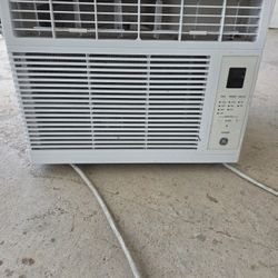 A/C