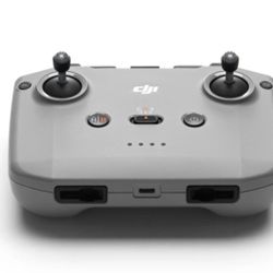 ​NEW DJI RC-N3 Remote Controller (Sealed) - For Neo, Mini 4 Pro, Air 3