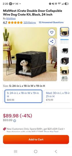 Kennel
