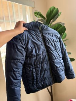 Boys Jacket | Cat & Jack 🎯