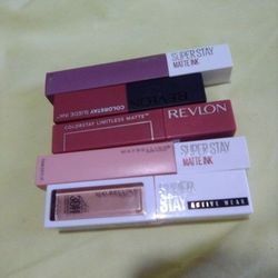 Revlon 