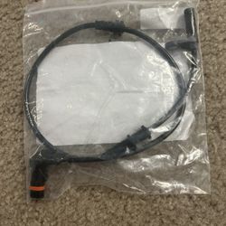 Mercedes Benz w204,c300,c350 ,2008-2011 front left night speed sensor 