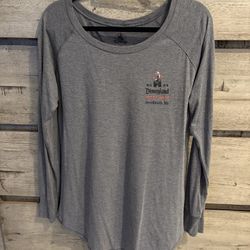 Disneyland After Dark Sweethearts Nite 2024 Shirt