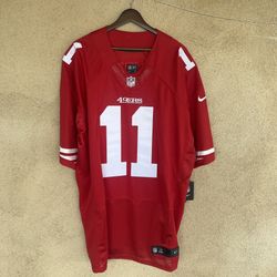 Jersey And Dickies Jacket IF IT IS POSTED IT IS AVAILABLE SO DO NOT ASK IF IT IS!