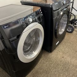 Super save deals today!