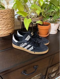 Adidas women’s  Handball Spezial