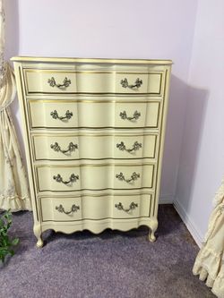 Furniture set