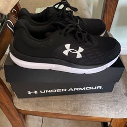 Under armour 