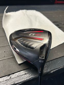 Ping G410
