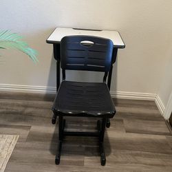 Reading Table For age 2years To 11 Years