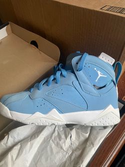 Jordan 7 Retro