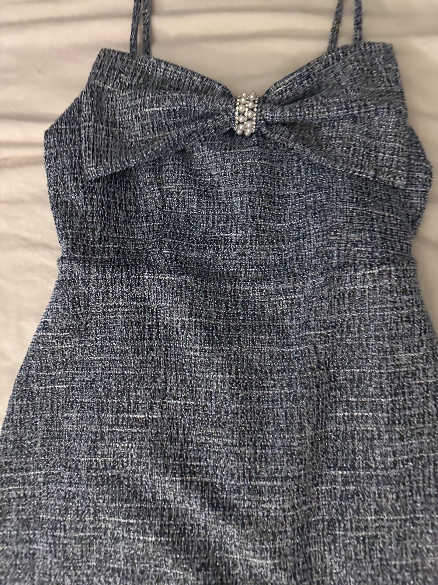 FREE DRESSES