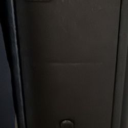 Vaultek Gun Safe 