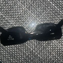 Sunglasses Prada 