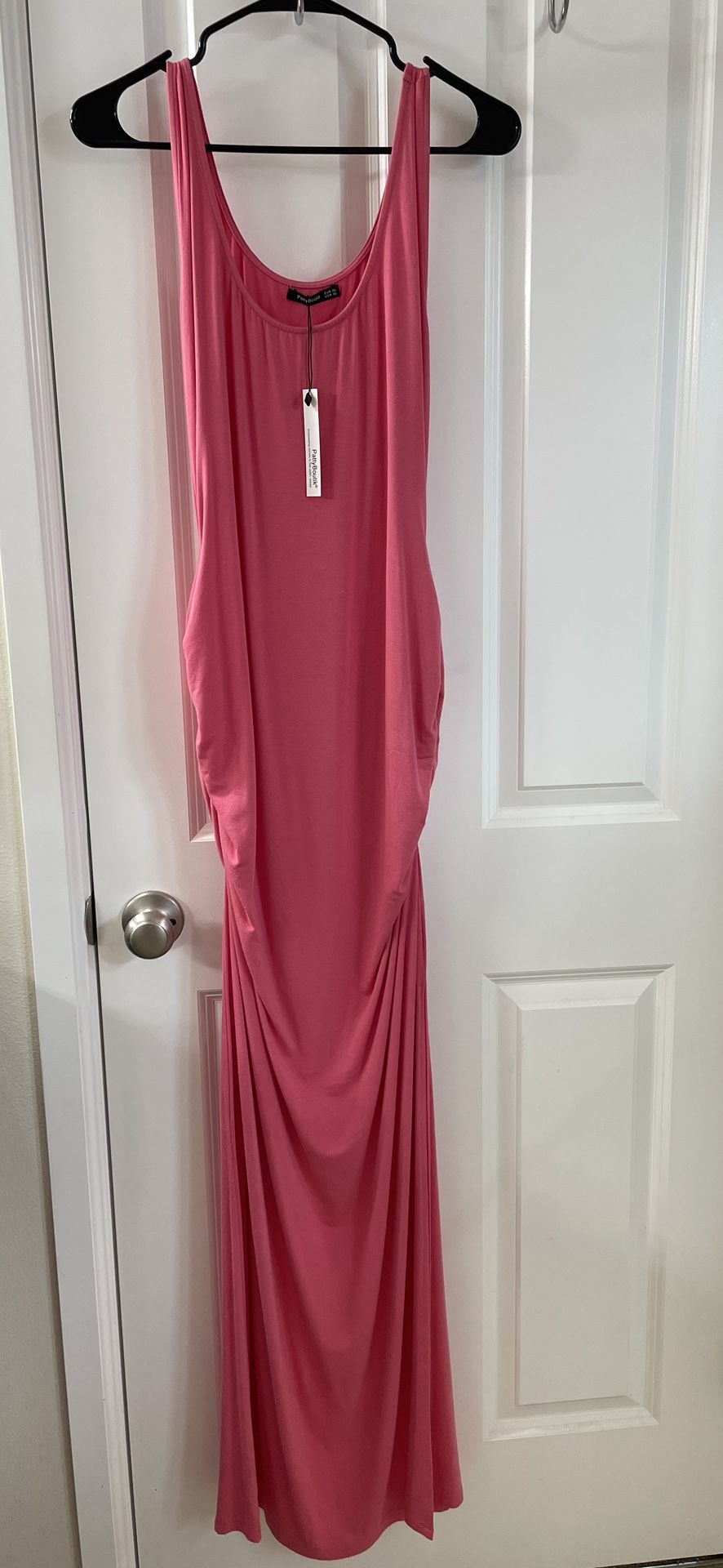 Women’s dress - Size XL