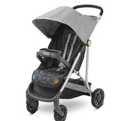 Century Stroller 