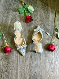 Zapatillas