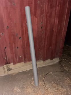 Weed barrier