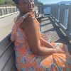 Abesha