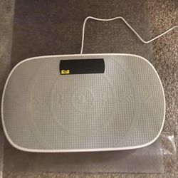 Merach Exercise Machines