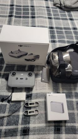 Accessories DJI Mini 2 SE