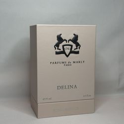 PDM Delina Women’s Perfume