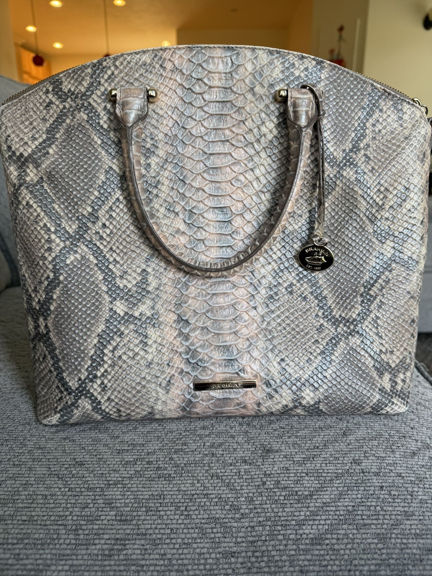 Brahmin Purse,All Products : American Fashion Style Bags On Sale