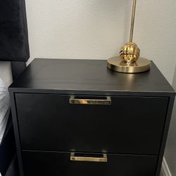 Dresser And Night Stands ! Everything Must Go! 