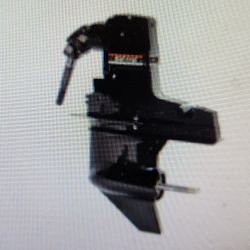1997 mercruiser Se116 Outdrive Unit