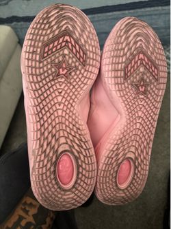 Size 10Mens Shai01