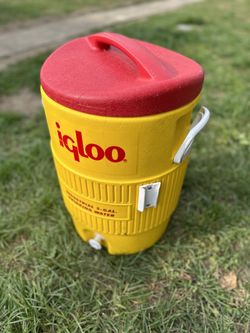 Water Jug