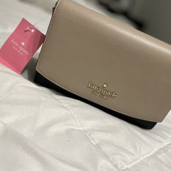 Kate Spade Bag
