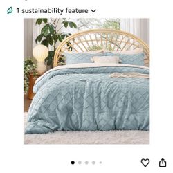 Bed Set 
