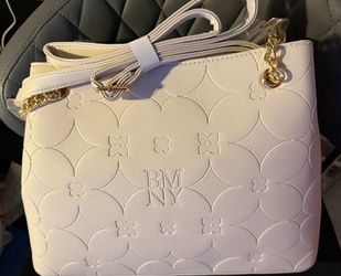 Badgley Mischa -Classy Ladies Satchel
