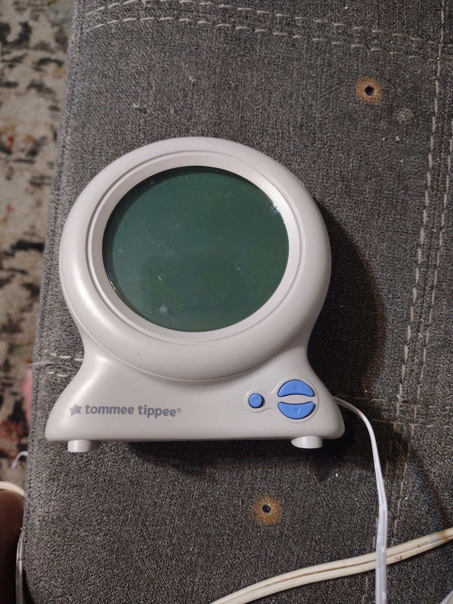 Tommee Tippee Groclock Sleep Trainers