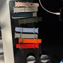 Apple Watch Bands 