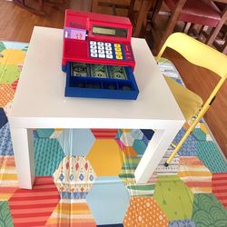 Kids Learning Play Cash 💰