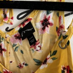 Dress For Kids 
