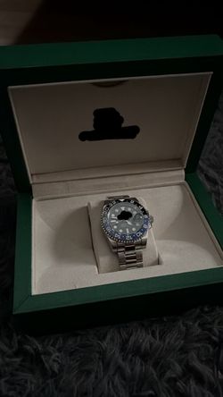 Men’s watch 💎NEW💎
