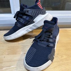 Adidas EQT Men Shoes