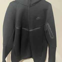 Nike tech Large mens