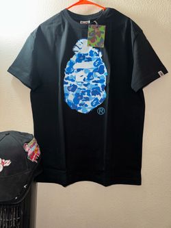 Bape