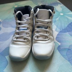 Jordan 11